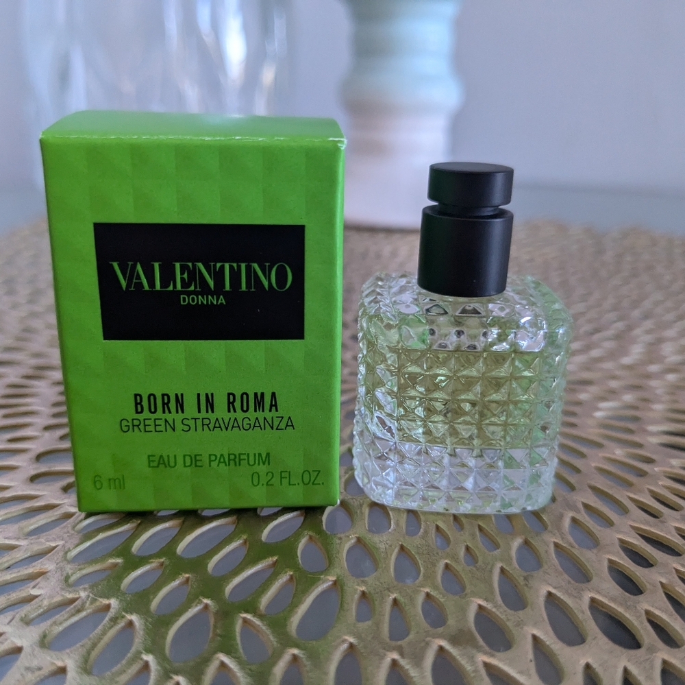 Valentino mini